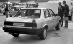 Moskvich 2142